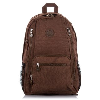 Plecak sportowy lekki Bag Street Verse SP-09-BR