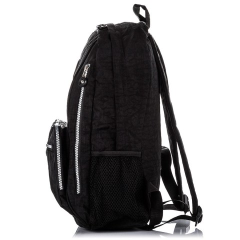 Plecak sportowy lekki Bag Street Verse SP-09-BR Plecak sportowy lekki Bag Street Verse SP-09-BR