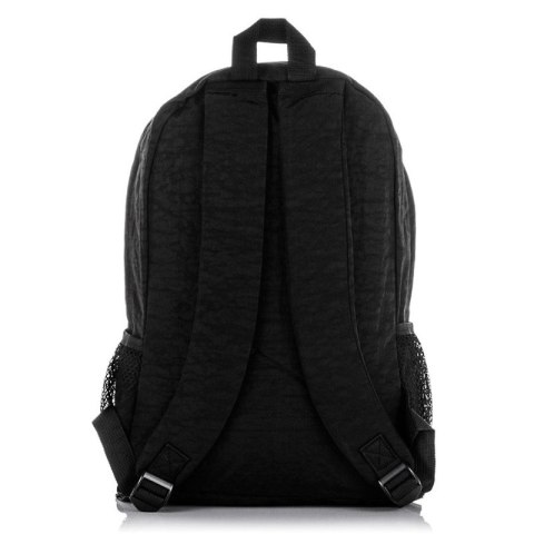Plecak sportowy lekki Bag Street Verse SP-09-BR Plecak sportowy lekki Bag Street Verse SP-09-BR