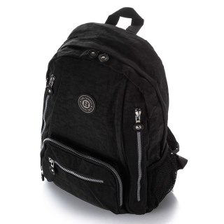 Plecak sportowy na ramię lekki Bag Street verse SP-09-DB