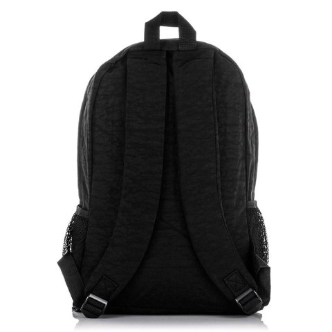 Plecak sportowy na ramię lekki Bag Street verse SP-09-DB Plecak sportowy na ramię lekki Bag Street verse SP-09-DB