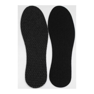 R. 35-36 - Ocieplające filcowe wkładki do butów Coccine Italian Felt