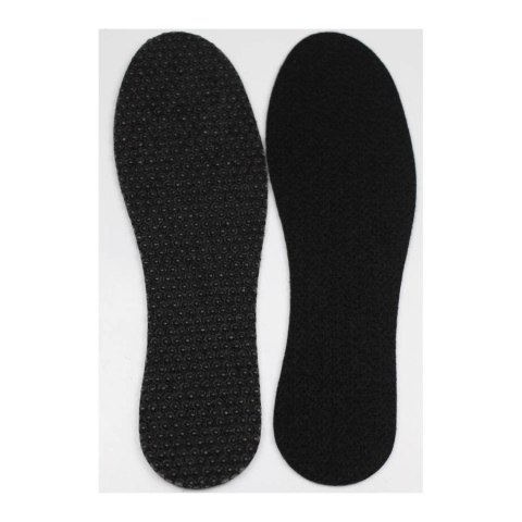 R. 37-38 - Ocieplające filcowe wkładki do butów Coccine Italian Felt R. 37-38 - Ocieplające filcowe wkładki do butów Coccine Italian Felt