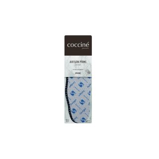 R. 37 - Wkładki do butów Airflow Prime Coccine