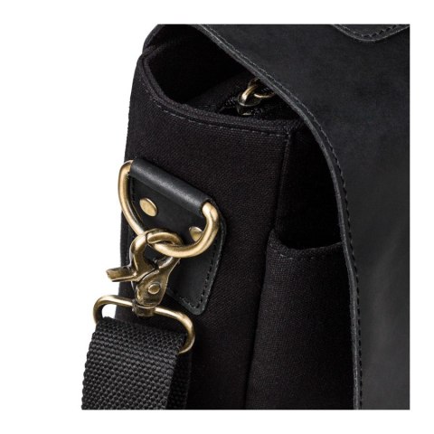 Zestaw upominkowy dla niego ZUP-28-BL: torba T-07-BL portfel T-13-BL Zestaw upominkowy dla niego ZUP-28-BL: torba T-07-BL portfel T-13-BL