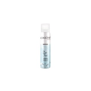 Dezodorant antyperspirant do stóp Deo Feet100038 100 ml