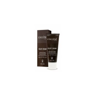 Krem do pielęgnacji skór delikatnych Velvet 99981-NEUTRAL 75 ml