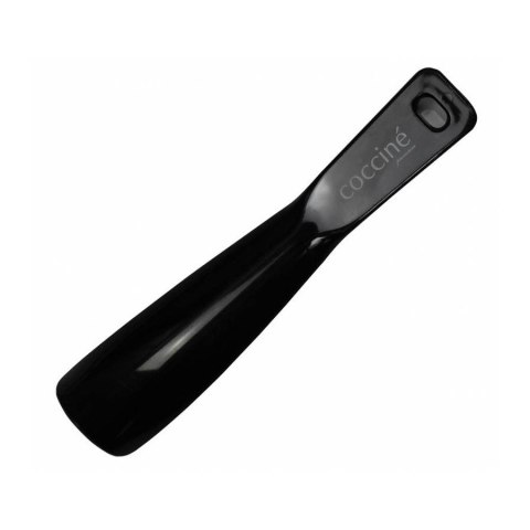 Łyżka do butów plastikowa krótka Coccine 20 cm 99963-BLACK Łyżka do butów plastikowa krótka Coccine 20 cm 99963-BLACK