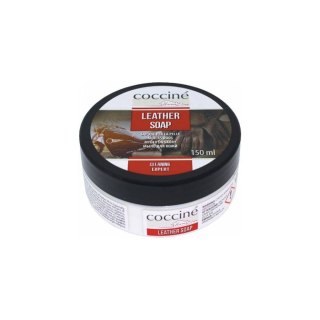 Mydło do skóry licowej Coccine Normal 150 ml 10315-NORMAL