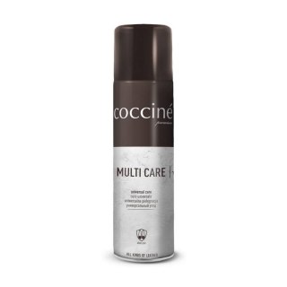 Preparat do pielęgnacji skór tłoczonych Coccine 250 ml 99978