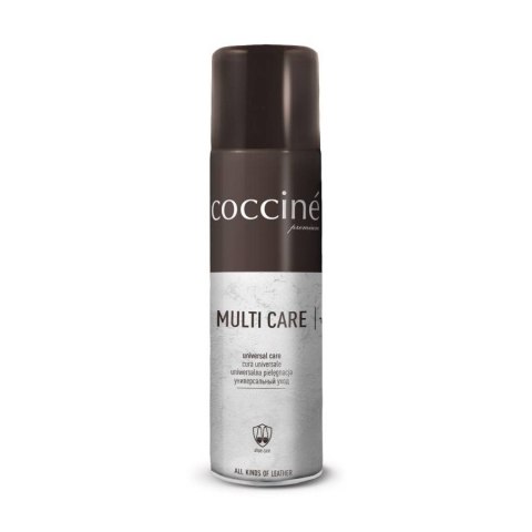 Preparat do pielęgnacji skór tłoczonych Coccine 250 ml 99978 Preparat do pielęgnacji skór tłoczonych Coccine 250 ml 99978
