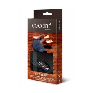Rękawica do polerowania obuwia Clever Glove Coccine 99965