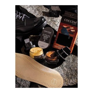 Rękawica do polerowania obuwia Clever Glove Coccine 99965