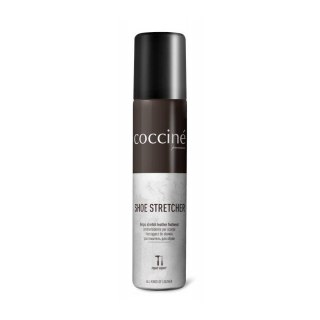 Rozciągacz do obuwia Coccine 75 ml 99970