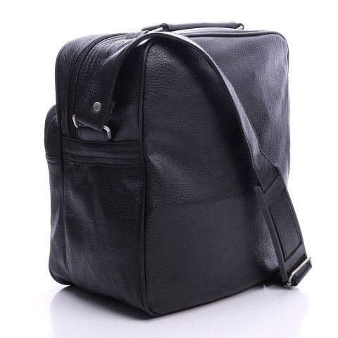 Wytrzymała raportówka męska Bag Street Worker Bag - 1805 Wytrzymała raportówka męska Bag Street Worker Bag - 1805