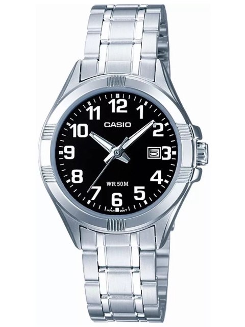 Zegarek Casio LTP-1308D-1AVDF Zegarek Casio LTP-1308D-1AVDF