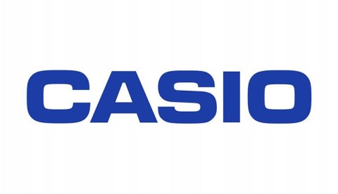 Zegarek Casio Collection MTP-V300L-7A Zegarek Casio Collection MTP-V300L-7A