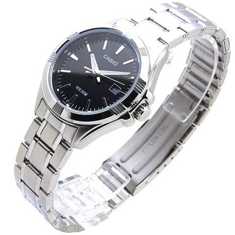 Zegarek Casio LTP-1308D-1AVDF Zegarek Casio LTP-1308D-1AVDF
