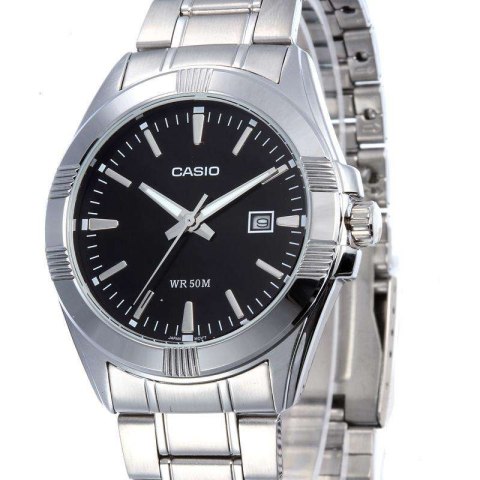 Zegarek Casio LTP-1308D-1AVDF Zegarek Casio LTP-1308D-1AVDF