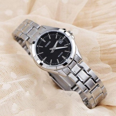 Zegarek Casio LTP-1308D-1AVDF Zegarek Casio LTP-1308D-1AVDF