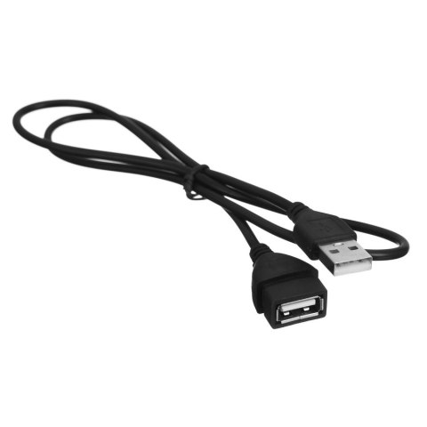 Wielokolorowa, lekka torba podróżna z wytrzymałego poliestru z portem USB - Rovicky Wielokolorowa, lekka torba podróżna z wytrzymałego poliestru z portem USB - Rovicky