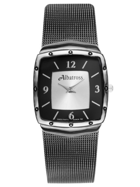 Zegarek Damski Albatross ABB200 Zegarek Damski Albatross ABB200