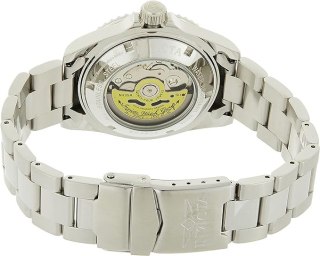 ZEGAREK MĘSKI INVICTA PRO DIVER 35689 - AUTOMAT WR200, koperta 40mm (zv001j) + BOX