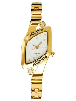 Zegarek Damski Albatross AB83