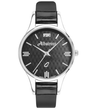 Zegarek Damski Albatross ABA204 + BOX