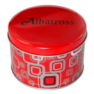 Zegarek Męski Albatross ABCA08 + BOX
