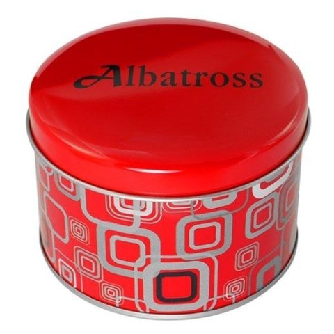 Zegarek Męski Albatross ABCA08 + BOX Zegarek Męski Albatross ABCA08 + BOX