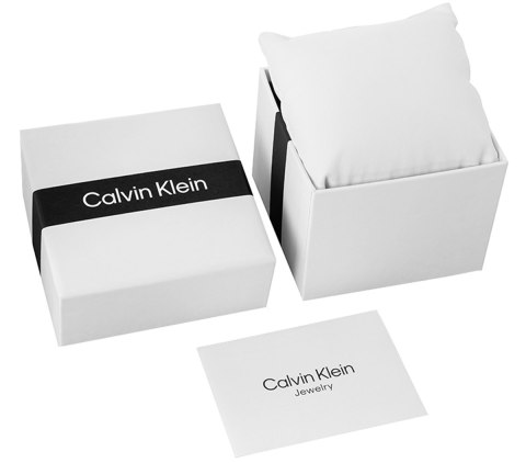 Zegarek Męski CALVIN KLEIN CK Flex 25200467 + BOX Zegarek Męski CALVIN KLEIN CK Flex 25200467 + BOX