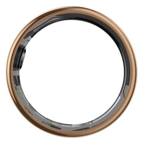 Smart Ring RUBICON R2 Rose Gold SIZE-7(US) SMARUB318 Smart Ring RUBICON R2 Rose Gold SIZE-7(US) SMARUB318