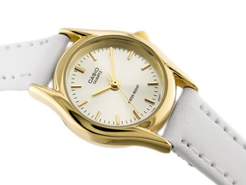 ZEGAREK DAMSKI CASIO LTP-1094Q-7A (zd522i) + BOX ZEGAREK DAMSKI CASIO LTP-1094Q-7A (zd522i) + BOX