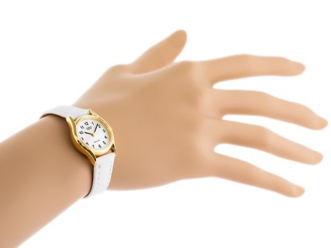 ZEGAREK DAMSKI CASIO LTP-1094Q-7B1 (zd522k) + BOX ZEGAREK DAMSKI CASIO LTP-1094Q-7B1 (zd522k) + BOX