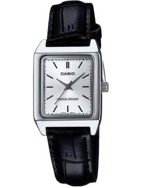 ZEGAREK DAMSKI CASIO LTP-V007L-7E1 + BOX (zd639c) ZEGAREK DAMSKI CASIO LTP-V007L-7E1 + BOX (zd639c)