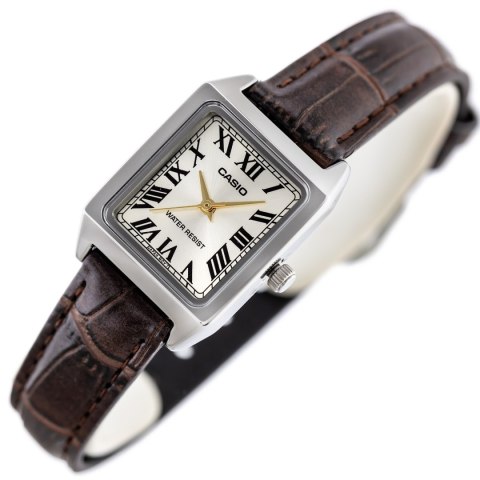 ZEGAREK DAMSKI CASIO LTP-V007L-9B + BOX (zd639f) ZEGAREK DAMSKI CASIO LTP-V007L-9B + BOX (zd639f)