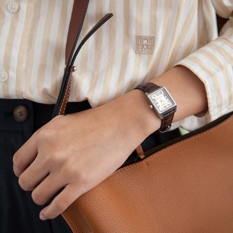 ZEGAREK DAMSKI CASIO LTP-V007L-9B + BOX (zd639f) ZEGAREK DAMSKI CASIO LTP-V007L-9B + BOX (zd639f)