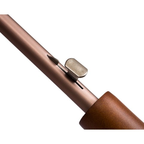 Duży, elegancki parasol rządowy w czarnym kolorze - Peterson Duży, elegancki parasol rządowy w czarnym kolorze - Peterson