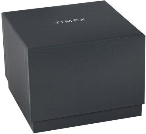 Zegarek Męski TIMEX Harborside Coast TW2W62700 + BOX Zegarek Męski TIMEX Harborside Coast TW2W62700 + BOX