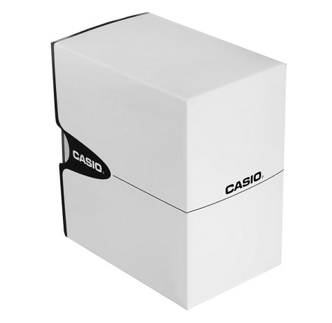Zegarek CASIO MQ-24UC-2BDF + BOX Zegarek CASIO MQ-24UC-2BDF + BOX
