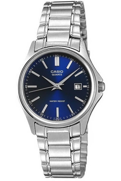 Zegarek Damski Casio LTP-1183A-2ADF + BOX Zegarek Damski Casio LTP-1183A-2ADF + BOX