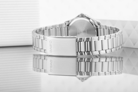 Zegarek Damski Casio LTP-1183A-2ADF + BOX Zegarek Damski Casio LTP-1183A-2ADF + BOX