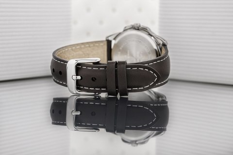 Zegarek Damski Casio LTP-1314L-7AVDF + BOX Zegarek Damski Casio LTP-1314L-7AVDF + BOX