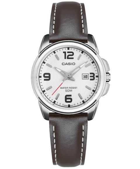 Zegarek Damski Casio LTP-1314L-7AVDF + BOX Zegarek Damski Casio LTP-1314L-7AVDF + BOX