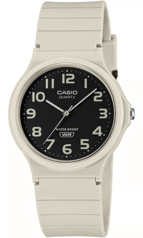 Zegarek CASIO MQ-24UC-8BDF + BOX Zegarek CASIO MQ-24UC-8BDF + BOX