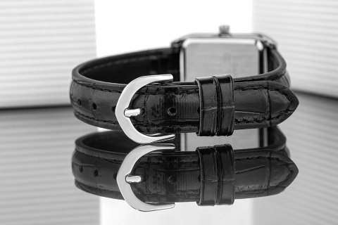 Zegarek Damski Casio LTP-V007L-7B1UDF + BOX Zegarek Damski Casio LTP-V007L-7B1UDF + BOX