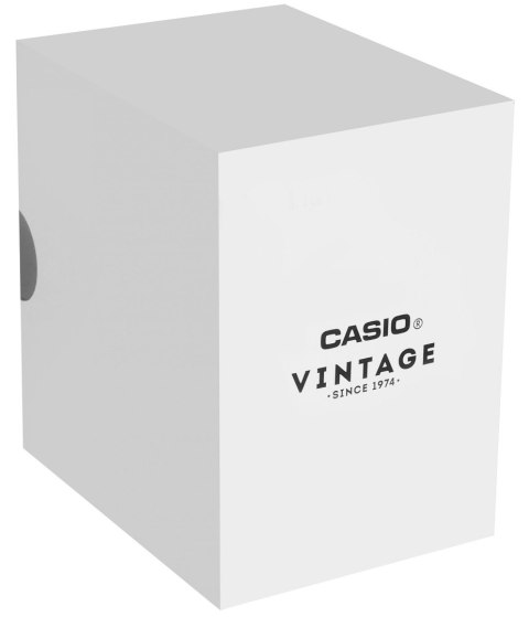 Zegarek CASIO CA-53WF-3BEF Unisex + BOX Zegarek CASIO CA-53WF-3BEF Unisex + BOX