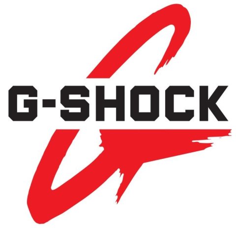 Zegarek Męski CASIO G-SHOCK GA-100B-4AER + BOX Zegarek Męski CASIO G-SHOCK GA-100B-4AER + BOX