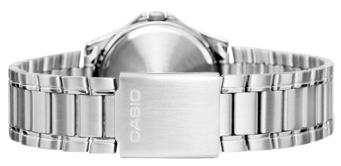 Zegarek Męski CASIO MTP-1183PA-1AEG Zegarek Męski CASIO MTP-1183PA-1AEG
